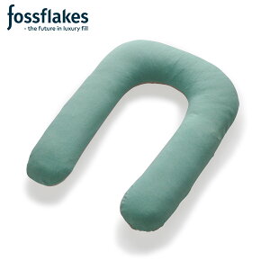 fossflakes RtH[gU WjApJo[ tHXtCNX Jo[  s[P[X NbVJo[ 80×110cm 100% U t@Xi[ EHbVu ېOK CJR