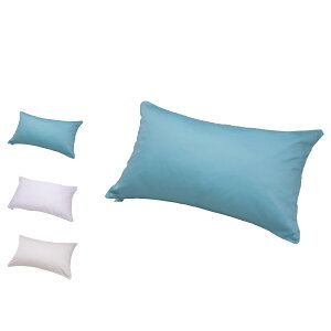 fossflakes OWA[ACs[ 60cm×100cm pJo[ tHXtCNX Jo[ s[P[X NbVJo[ 60×100cm  EHbVu ېOK T60100