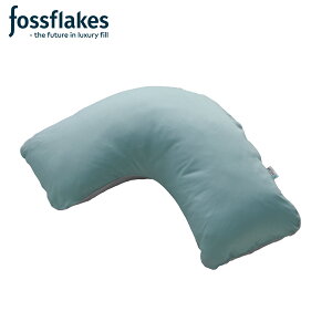 fossflakes TChEFCY pJo[ tHXtCNX Jo[  s[P[X NbVJo[ 56×66cm t@Xi[ EHbVu ېOK TSIDE