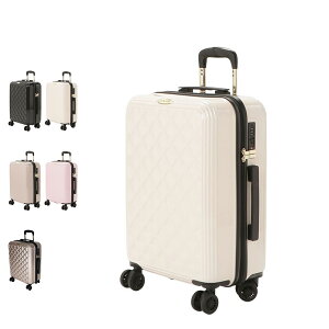 yő1000~OFFN[|sz CECIL McBEE NEW QUILT CARRY CASE S ZV}Nr[ L[P[X L[obO j[Lg STCY fB[X 35L X[cP[X ubN zCg x[W s