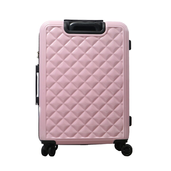 楽天市場】【最大1000円OFFクーポン発行中】 CECIL McBEE NEW QUILT 