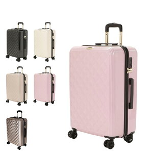 yő1000~OFFN[|sz CECIL McBEE NEW QUILT CARRY CASE L ZV}Nr[ L[P[X L[obO j[Lg LTCY fB[X 53L X[cP[X ubN zCg x[W s