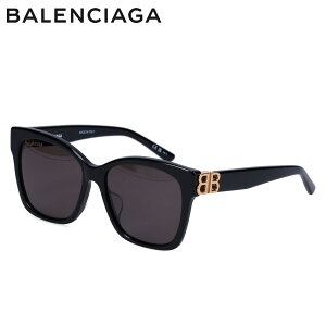 yő1000~OFFN[|sz BALENCIAGA SUNGLASSES oVAK TOX Y fB[X AWAtBbg UVJbg ubN  BB0102SA-001