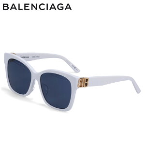 BALENCIAGA SUNGLASSES oVAK TOX Y fB[X AWAtBbg zCg  BB0102SA-004