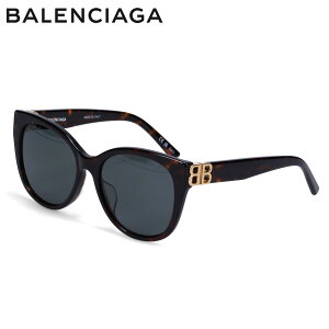 BALENCIAGA SUNGLASSES oVAK TOX Y fB[X AWAtBbg uE BB0103SA-002