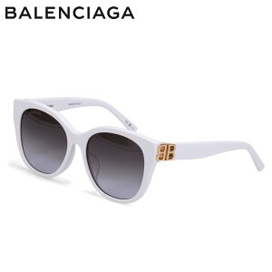 yő1000~OFFN[|sz BALENCIAGA SUNGLASSES oVAK TOX Y fB[X AWAtBbg zCg  BB0103SA-006
