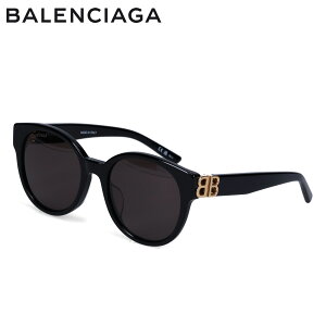 yő1000~OFFN[|sz BALENCIAGA SUNGLASSES oVAK TOX Y fB[X AWAtBbg ubN  BB0134SA-001