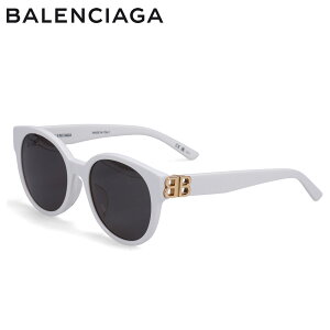 yő1000~OFFN[|sz BALENCIAGA SUNGLASSES oVAK TOX Y fB[X AWAtBbg UVJbg zCg  BB0134SA-005