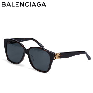 yő1000~OFFN[|sz BALENCIAGA SUNGLASSES oVAK TOX Y fB[X AWAtBbg UVJbg uE BB0135SA-002