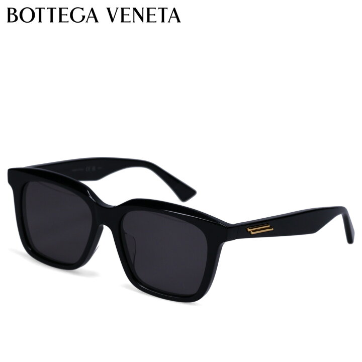 楽天市場】【最大1000円OFFクーポン配布中】 BOTTEGA VENETA 