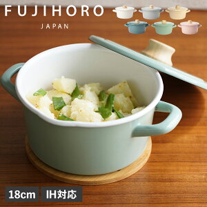 xmz[[  z[[  LZ[ 18cm IH  Ή CTN-18W