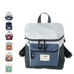 moz MINI RUCKSACK Y bN obO obNpbN ~j Y fB[X 8L {bNX XNGA y O[ lCr[ }` ZZEI-04