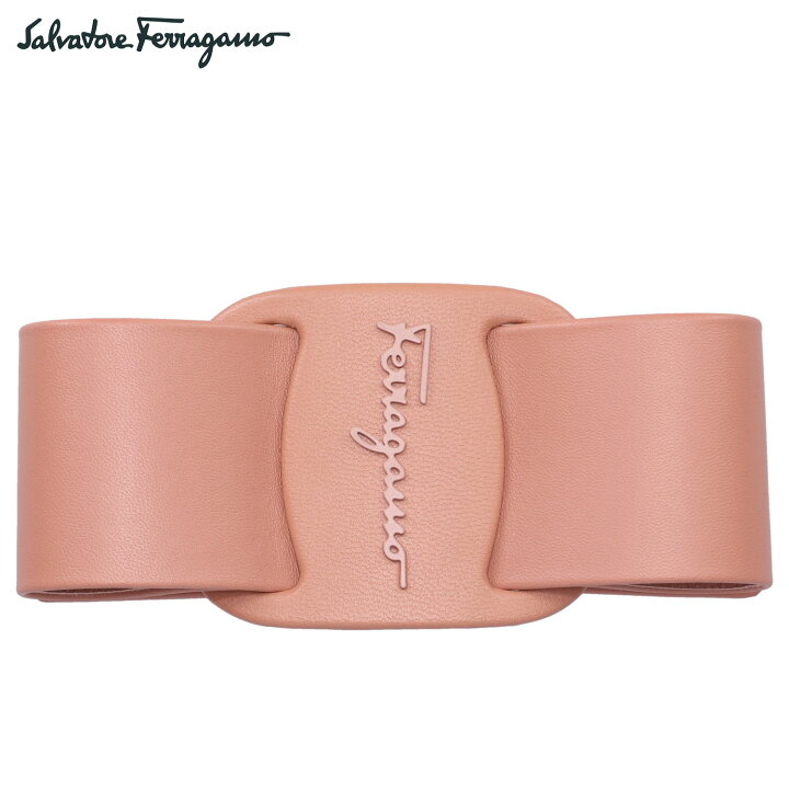 楽天市場】【最大1000円OFFクーポン】 Salvatore Ferragamo VALLETTA 