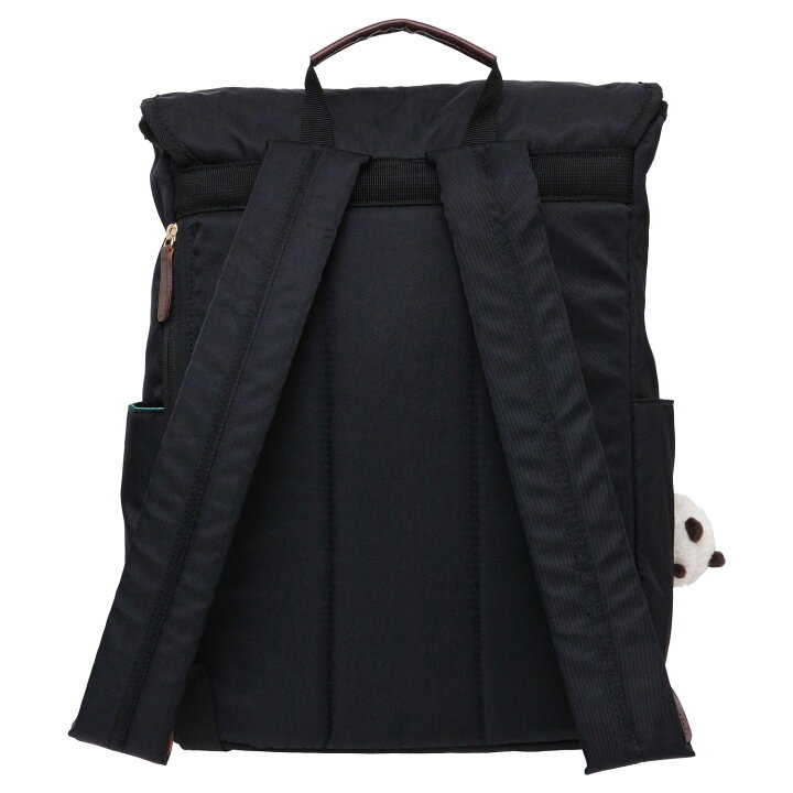 楽天市場】【最大1000円OFFクーポン配布中】 AVOCA FLAP RUCKSACK  