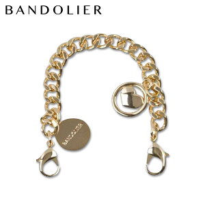 BANDOLIER CIRCLE HEART BANDOLET �o���h�����[ �X�g���b�v �X�}�z�P�[�X �X�}�z�V�����_�[�p �n���h�X�g���b�v �g�� �����h�~ �T�[�N�� �n�[�g �o���h���b�g �����Y ���f�B�[�X �S�[���h 31HEA