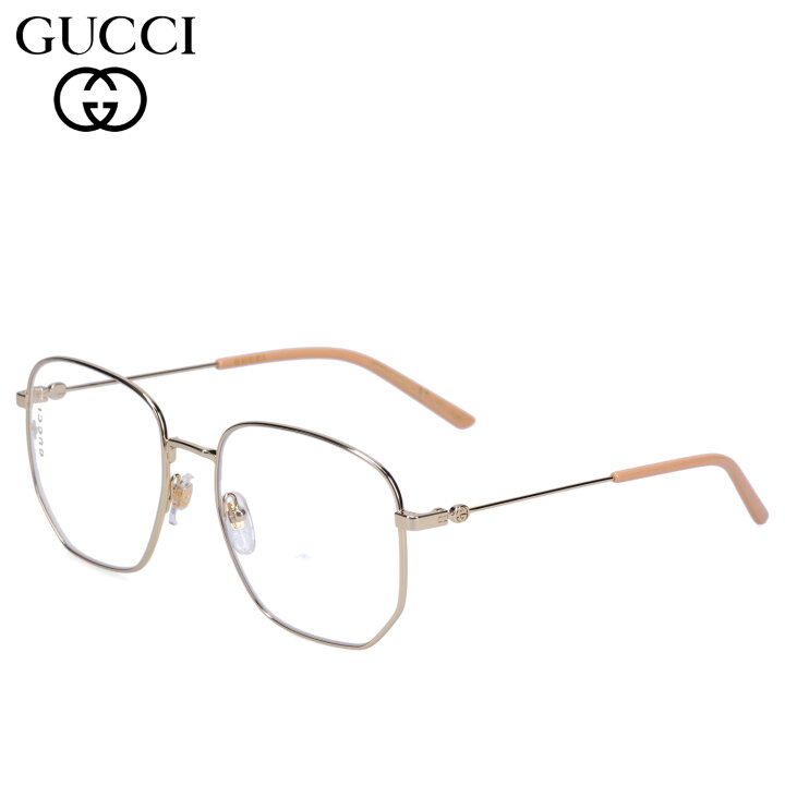 楽天市場】GUCCI SUNGLASSES グッチ サングラス メンズ レディース  