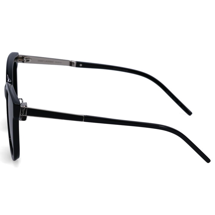 楽天市場】【最大1000円OFFクーポン発行中】 SAINT LAURENT PARIS 