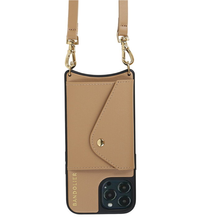 楽天市場】【最大1000円OFFクーポン配布中】 BANDOLIER DONNA SIDE 