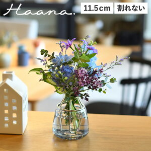 Haana EH[^[L[vx[X n[i ԕr t[x[X 240ml ֑} Ȃ  R  HAS1850