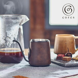 cores RX hbv|bg R[q[|bg Pg ₩ nhhbv C470 AEghA