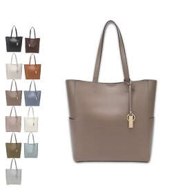 Ungrid TOTE BAG アングリッド バッグ トートバッグ レディース 軽量 52450S