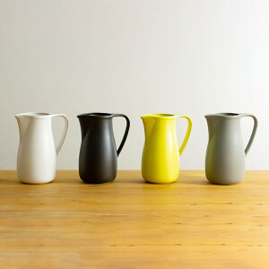 X L X sb`[ 1450ml EH[^[sb`[ ԕr 傫 OR-60-150