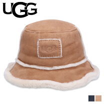 楽天市場】ugg（帽子｜バッグ・小物・ブランド雑貨）の通販