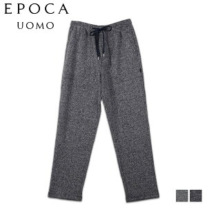EPOCA UOMO G|J EH [EFA  pW} iCgEFA Y j