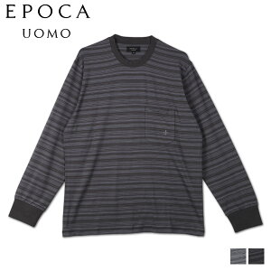 EPOCA UOMO G|J EH [EFA  pW} iCgEFA Vc  Y j