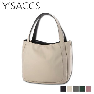 yő1000~OFFN[|sz YfSACCS CUbN g[gobO fB[X t@Xi[t MTCY iC {fBO ubN AC{[ O[ O[ sN  20-033-02