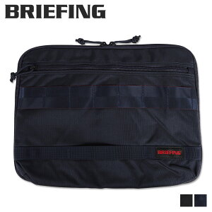 BRIEFING PC CASE TALL 13 MW GENII �u���[�t�B���O �p�\�R���P�[�X PC�P�[�X �m�[�g�p�\�R�� �����Y ���f�B�[�X 13�C���` �u���b�N �l�C�r�[ �� BRA233A34 ��̓�
