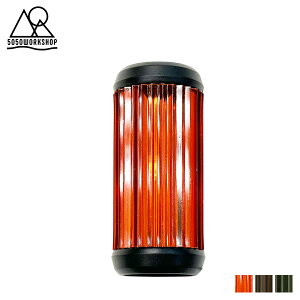 5050WORKSHOP AMBER GLOBE FOR MINIMALIGHT tBteBtBteB[NVbv Ao[O[u ^VF[h ~j}CgVF[h ~j}Cgp AEghA TR8-5WS-4321