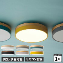 楽天市場】brid olika lamp 3 bulb pendantの通販