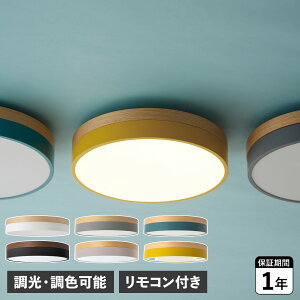 yő1000~OFFN[|sz BRID Olika LED CEILING LIGHT Ver.2 ubh V[OCg Ɩ  F LED Rt 003371