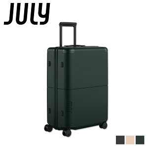 JULY CHECKED LUGGAGE WC L[P[X X[cP[X L[obO `FbNg Q[W Y fB[X 80L @ e ubN x[W O[  CHK