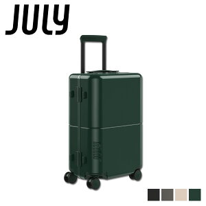 JULY CARRY ON TRUNK (GROSS) LUGGAGE WC L[ I gN Q[W L[P[X X[cP[X L[obO Y fB[X 46L e ubN O[ x[W O[  TRK-C