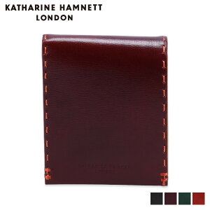 yő1000~OFFN[|sz KATHARINE HAMNETT LONDON COLOR TAILORED 2 LTnlbg h z ܂ J[ eC[h 2 Y fB[X {v RpNg ubN uE O