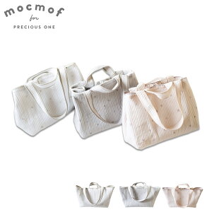 mocmof CukrobO Nt g[gobO }U[YobO j̎q ̎q fB[X LeBO }` 􂦂 622-456022