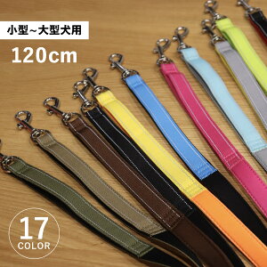 hakusan ZERO CUSHION LEAD nNT [h  [NbV V[g ^ ^ ^ nht x[VbN VO NbV y[ցz