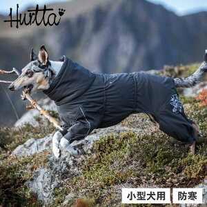 Hurtta EXTREME OVERALLS tb^   I[o[I[  ~ AE^[ ^ h O[