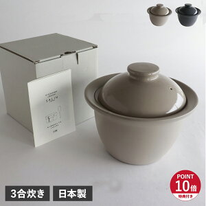 yTtz SALIU TE ѓy 3 ͂  Ηp UVFt { Z LOLO  3861