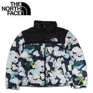 THE NORTH FACE MENS 1996 RETRO NUPTSE JACKET m[XtFCX _E WPbg AE^[ kvV 1996 g Y h }` NF0A3C8D