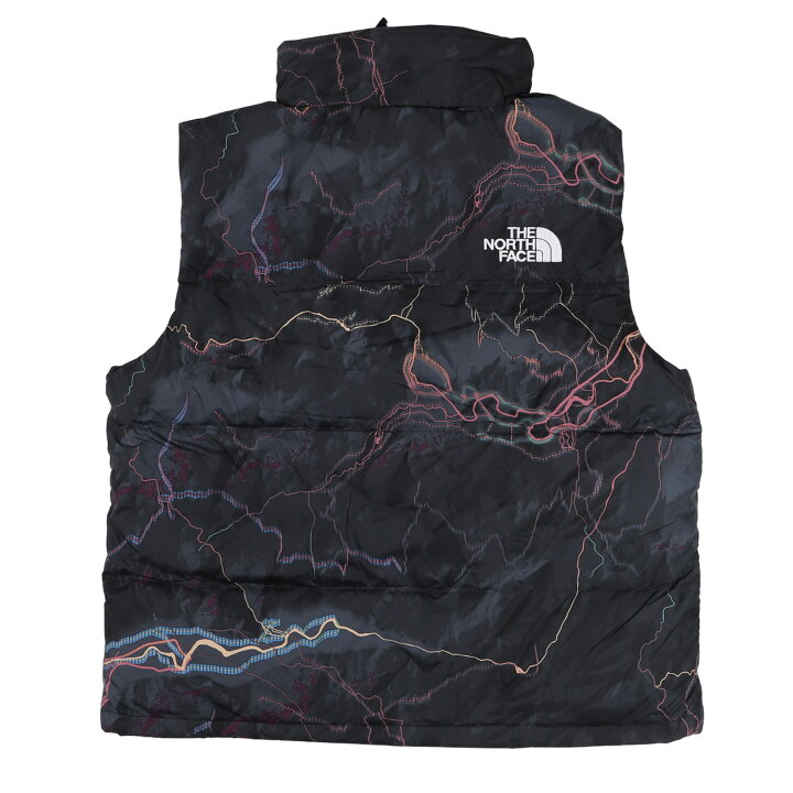 楽天市場】【最大1000円OFFクーポン配布中】 THE NORTH FACE RETRO 