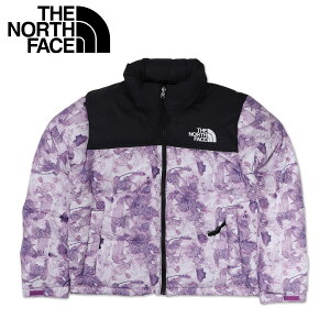yő1000~OFFN[|sz THE NORTH FACE 1996 RETRO NUPTSE JACKET m[XtFCX _E WPbg AE^[ kvV 1996 g fB[X h p[v NF0A3XEO
