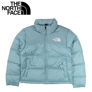 yő1000~OFFN[|sz THE NORTH FACE 1996 RETRO NUPTSE JACKET m[XtFCX _E WPbg AE^[ kvV 1996 g fB[X h u[ NF0A3XEO