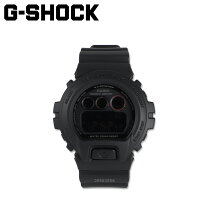 楽天市場】G－SHOCK 6900（男女兼用腕時計｜腕時計）の通販 