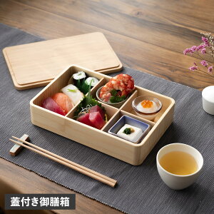 RIVERET V Fbg ٓ V d d H RV-505W