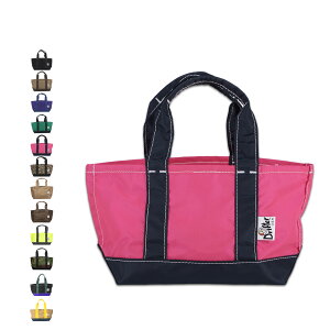 Drifter BUCKEYE MINI TOTE �h���t�^�[ �o�b�O �g�[�g�o�b�O �~�j �����Y ���f�B�[�X �u���b�N �u���E�� �p�[�v�� �O���[�� �s���N ���I�p�[�h �� V4610