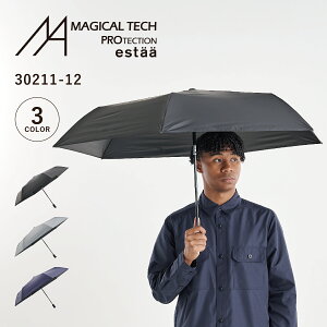 MAGICAL TECH MAGICAL TECH PROTECTION estaa 58cm }WJebN P ܂肽 SՌ Ռ100% Y fB[X Jp ꋉՌ y UVJbg O΍ ՔM  30211-12