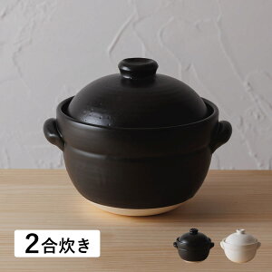 yő1000~OFFN[|sz X ͂̓ 2 X ͂̓ y   񍇐 OR-060-030